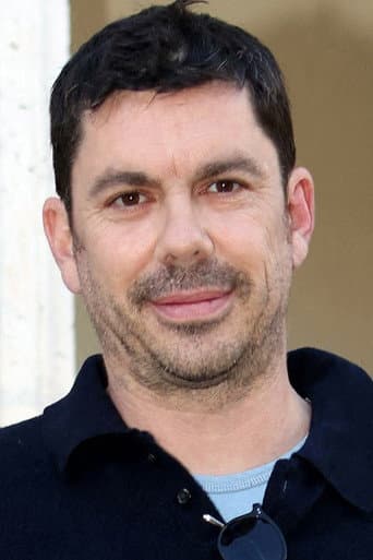 Fabien Gorgeart profile photo