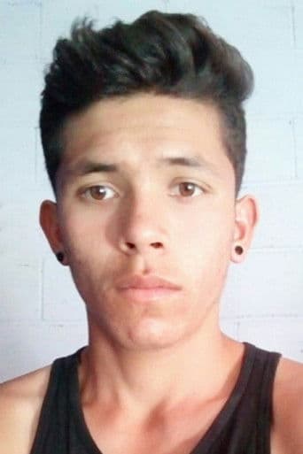 Sergio Garcia Herrera