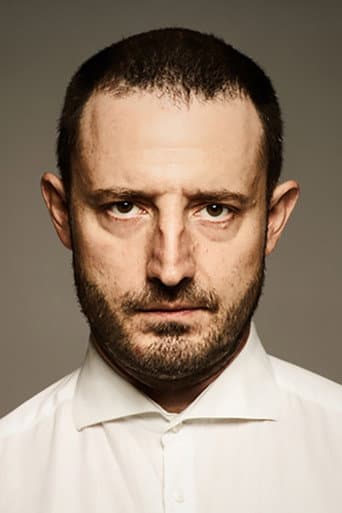 Nikola Đuričko