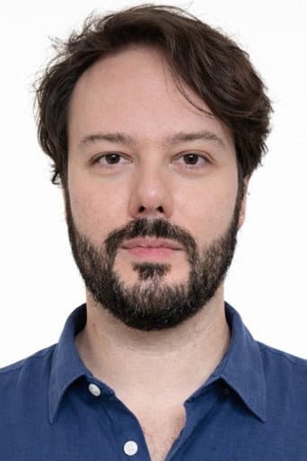 Mario Spatizziani
