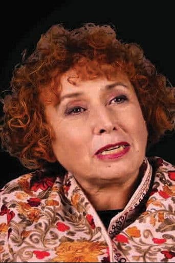 Linda Laura Sabbadini