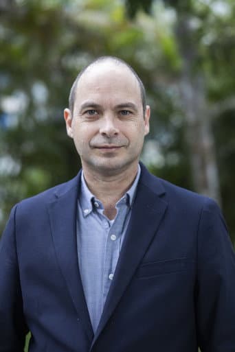 Pedro Favaron profile photo