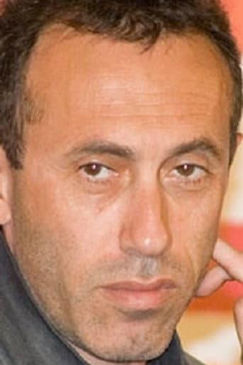 Gennadiy Ostrovskiy profile photo