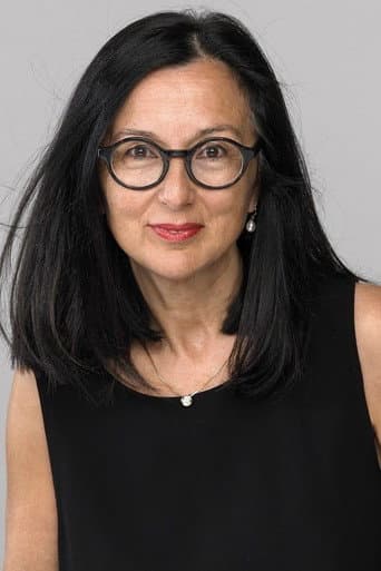 Chelo Loureiro profile photo