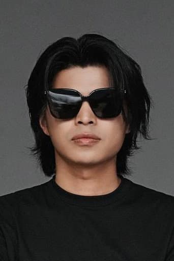 Ren Ke