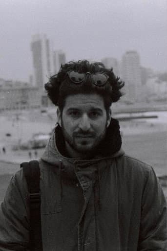 Felipe Wein profile photo