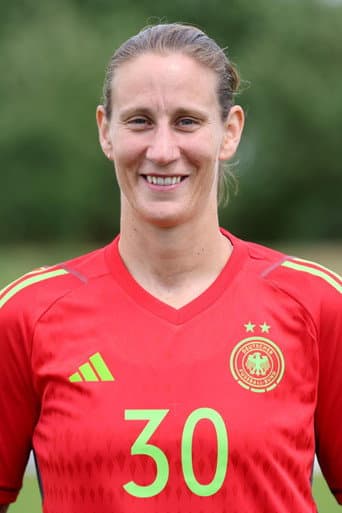 Ann-Katrin Berger