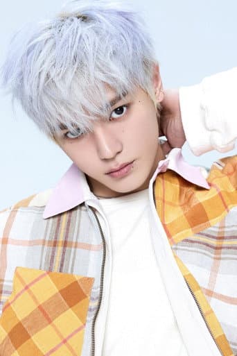 Taeyong