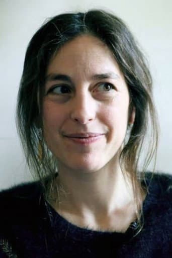 Léa Fehner profile photo