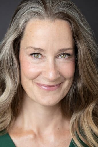 Paula Boudreau