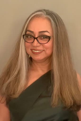 Ligy J. Pullappally profile photo