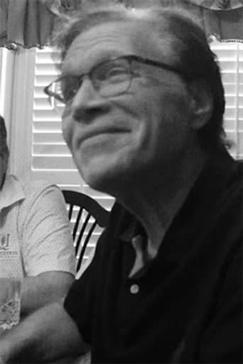 Vincent Trunzo