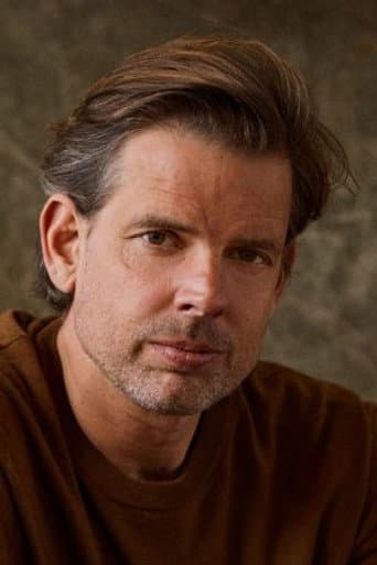 Alex Schulman