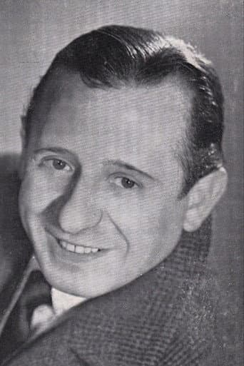 Fredo Pistoni