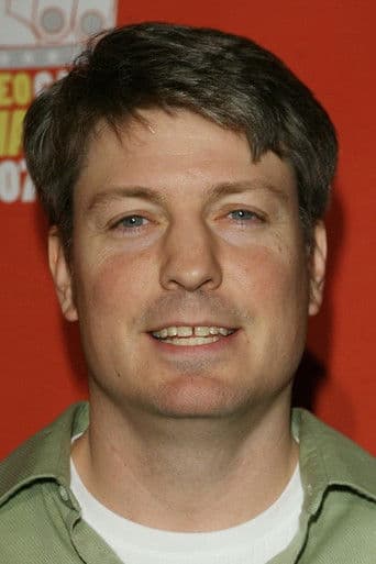 Steve Wiebe