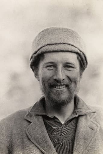Noel Odell