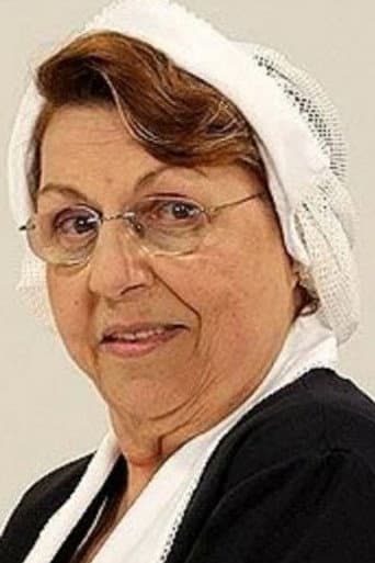 Geisa Gama