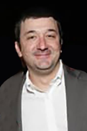 Blake Masters profile photo