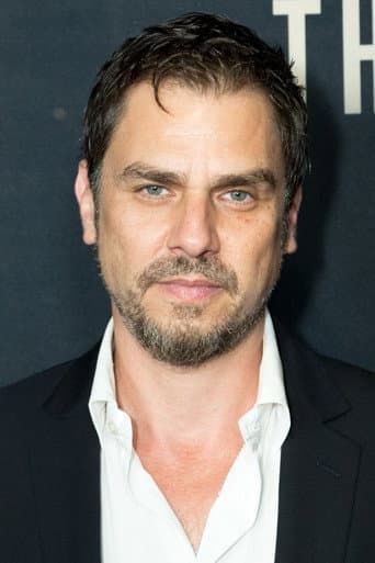 Ariel Vromen profile photo