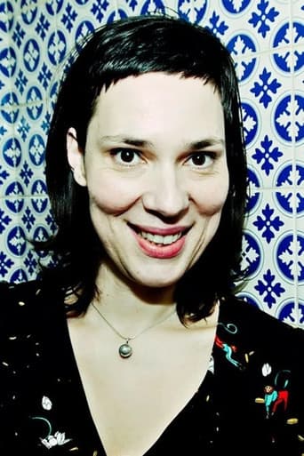 Lætitia Sadier