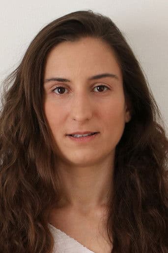 Μπέτυ Σαράντη