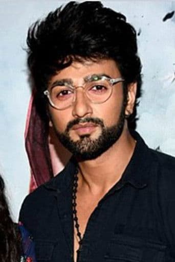 Nishant Singh Malkani