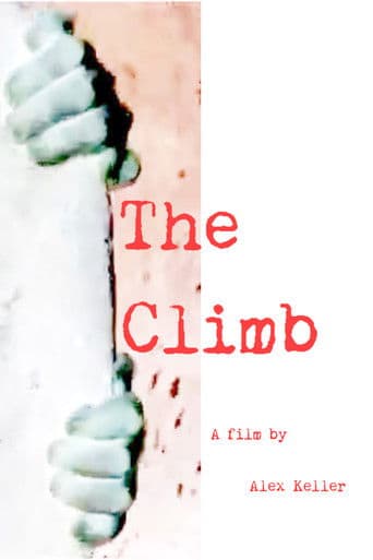 The Climb