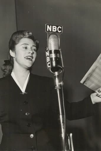 Trudy Erwin