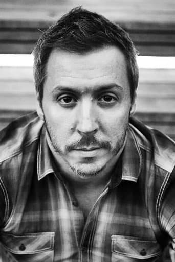 Leandro Calderone profile photo