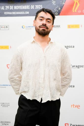 Angelo Lobos profile photo