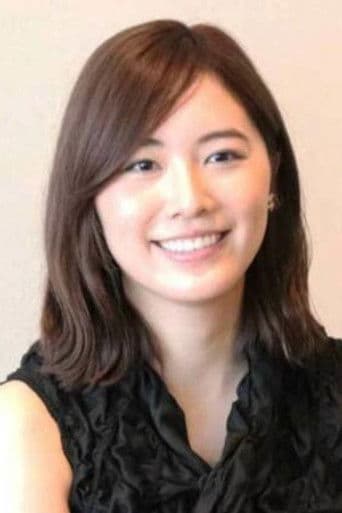 Jurina Matsui