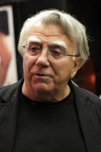 Dan Pița profile photo