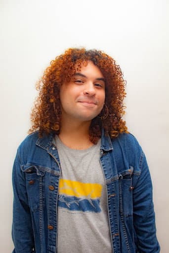Athena Sofia profile photo