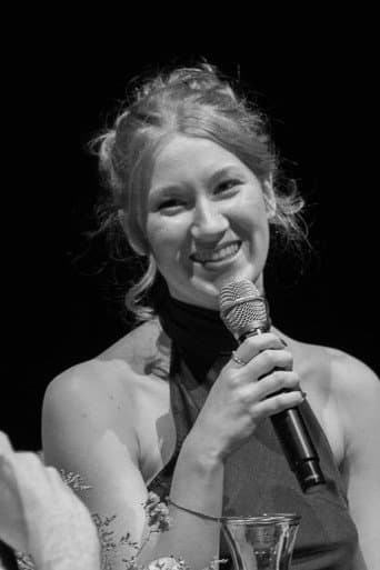Lotte Dillissen profile photo