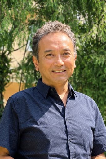 Tsering Rhitar Sherpa profile photo