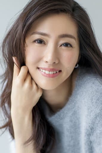 Tsunoda Tomomi