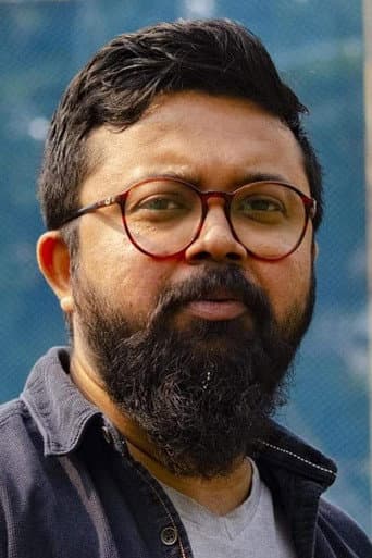 Saurav Palodhi profile photo
