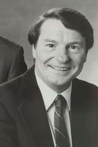 Jim Lehrer