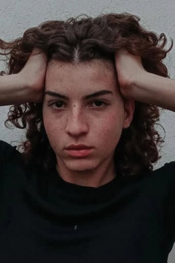 Gabriel Dias