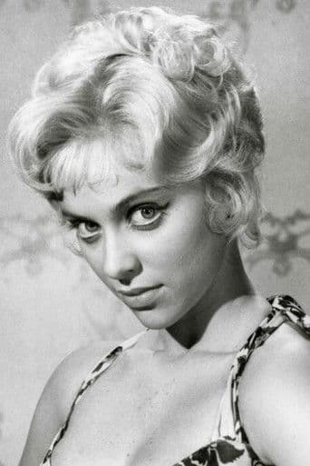 Joy Harmon