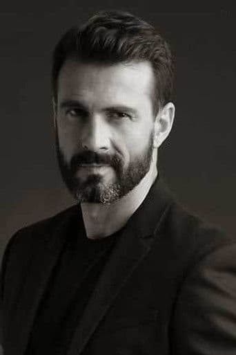 Joan Miquel Artigues