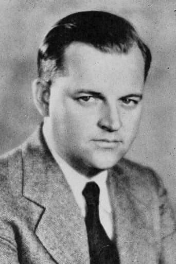Roy Del Ruth