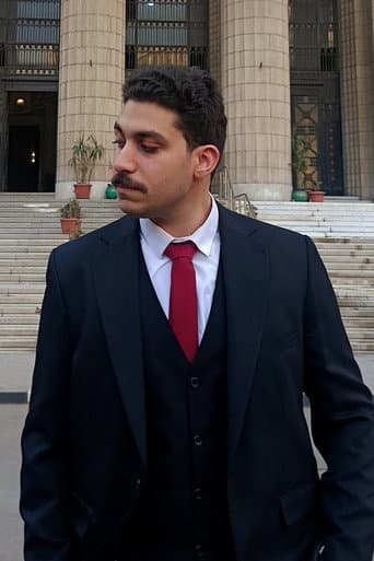 Yousef Diaa profile photo