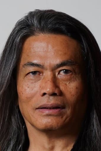 Jay Subyakto profile photo