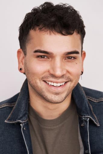 Orlando Cintron Jr.