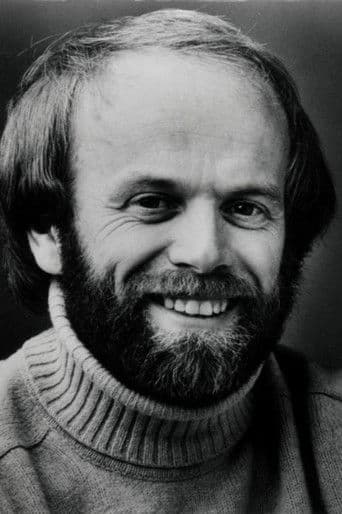Al Jardine
