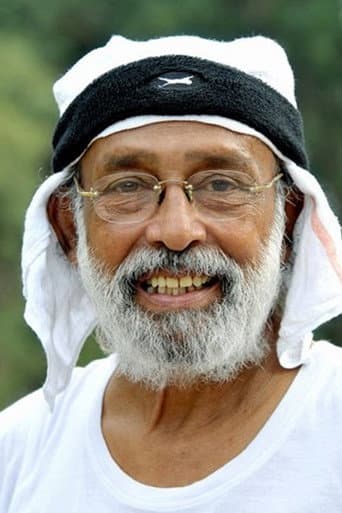 Vipin Das profile photo