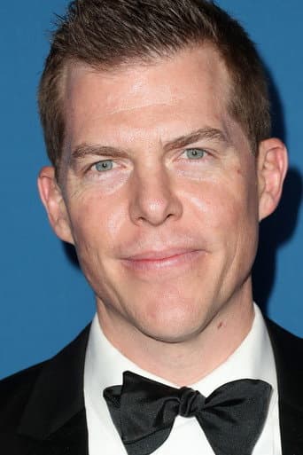 John Schultz profile photo