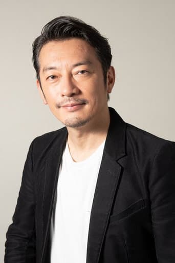 Takahiro Hirano