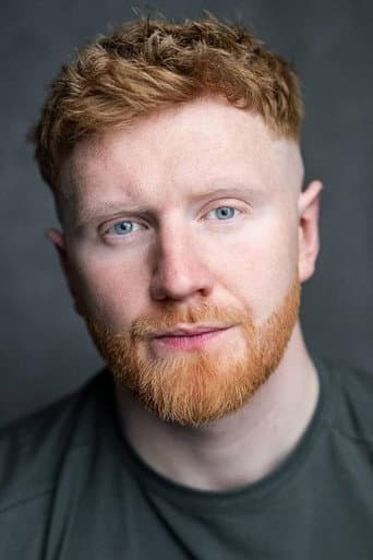 Matt Wakeford